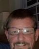 Sam is single in Rural Hall, NC USA