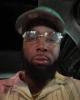 Brandon is single in North Sacramento, CA USA