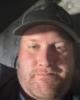 Eric is single in Elk Point, AB CAN