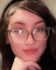 Lillith is single in Topeka, KS USA