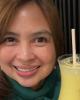 Tera is single in Poinciana Place, FL USA