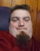 Jesse is single in Racine, WI USA