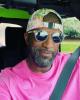 Broderick Dornell is single in Moody, AL USA