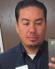 Victor is single in Granada Hills, CA USA