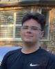 Luke is single in Statesboro, GA USA