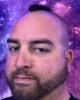 Sam is single in Turlock, CA USA