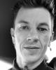 Tj is single in Wilmington, NC USA