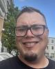 Andy is single in Copper Cliff, ON CAN