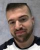 Patrick is single in Milford, CT USA