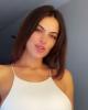 Jessica is single in Decatur, GA USA