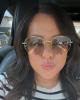 Breanna is single in Sacramento, CA USA