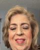 Fran is single in Freehold, NJ USA
