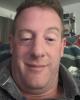 Brandon is single in Fischer, TX USA