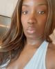Raven is single in Rock Hill, SC USA