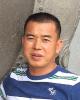 Jim is single in Fremont, CA USA