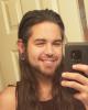 Brandon is single in Jamestown, NY USA