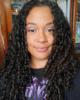 Terra is single in McAlester, OK USA
