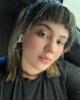 Lismarian is single in Louisville, KY USA
