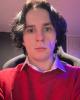 Aiden is single in Granite City, IL USA