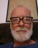 Darrin is single in Lawrence, KS USA