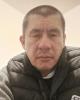 Jerry is single in Millville, NJ USA