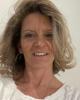 Frankie is single in Angier, NC USA