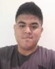 Paul is single in San Antonio, TX USA