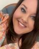 Kimberly is single in Collins, MS USA