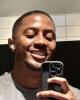 Dre is single in Tampa, FL USA
