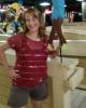 Brittany is single in Columbus, GA USA