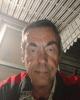 Howard is single in Oskaloosa, KS USA