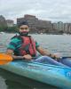 Kulin is single in Canton, MA USA
