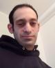 Joe is single in Summerville, SC USA