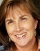 Kathleenseals is single in Bangor, PA USA