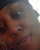 Lindsey is single in Guntersville, AL USA