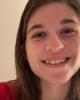 Kassidi is single in Conway, SC USA