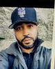 Joe is single in Coram, NY USA
