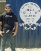 Colton is single in Hooper, UT USA