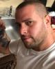Jj is single in Port Jervis, NY USA