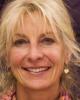 Dee is single in Athalmer, BC CAN