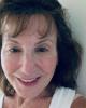 Roe is single in Wappingers Falls, NY USA