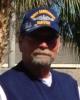 Waynr is single in Hudson, FL USA