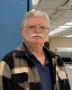 Danny is single in Roxboro, NC USA