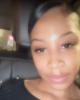 Meena is single in Des Moines, IA USA