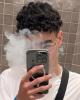 Jay is single in Miramar, FL USA