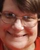 Tricia is single in Manchester, TN USA