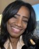 Lynn is single in Northridge, CA USA