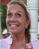 Kplotsoffun is single in Waleska, GA USA