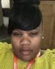 Anna is single in Farmersville, TX USA