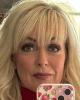 Jill is single in Camino, CA USA